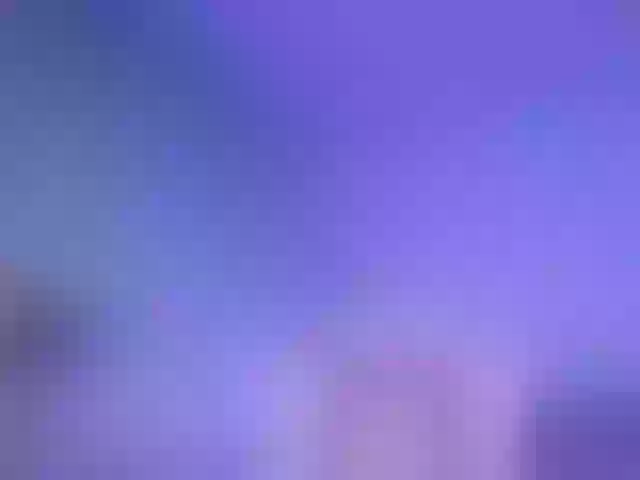 Live sex webcam photo for TaylorKnapp #292271904