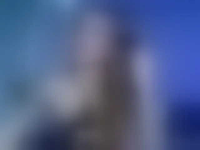 Live sex webcam photo for TaylorKnapp #292316573