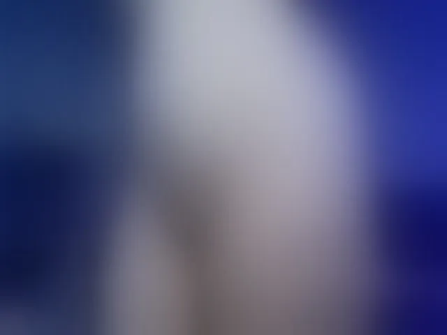 Live sex webcam photo for TaylorKnapp #292366087