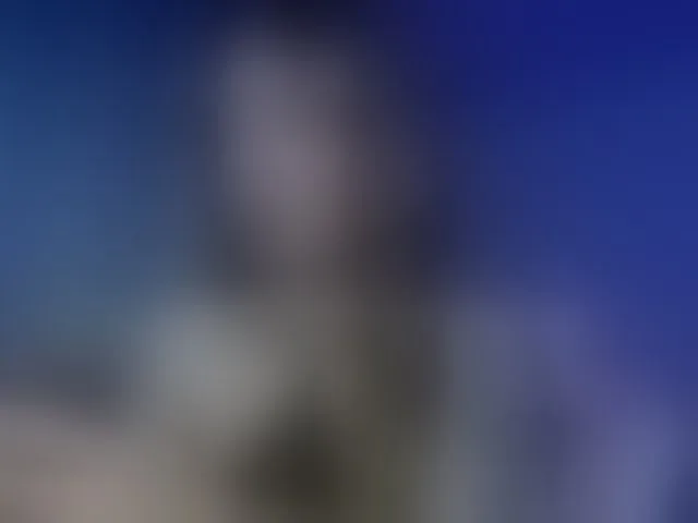 Live sex webcam photo for TaylorKnapp #292374934