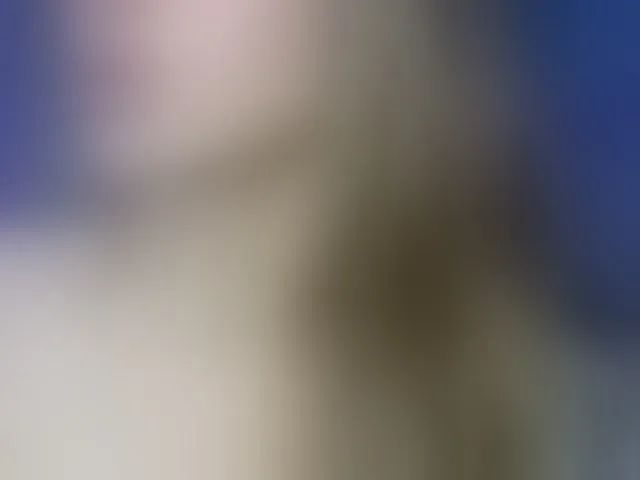 Live sex webcam photo for TaylorKnapp #292385585