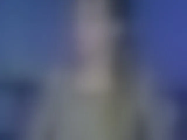 Live sex webcam photo for TaylorKnapp #292393253