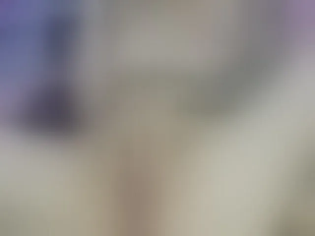 Live sex webcam photo for TaylorKnapp #292414300