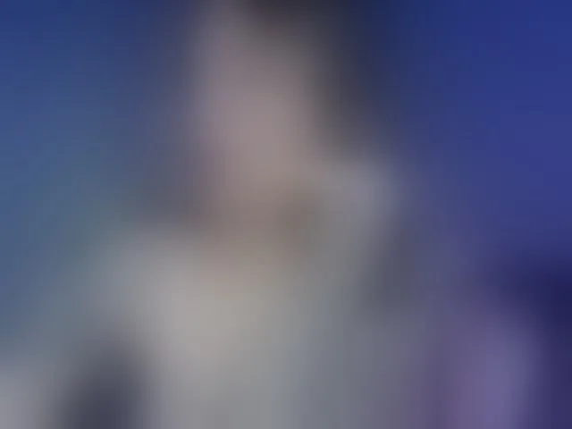 Live sex webcam photo for TaylorKnapp #292427912