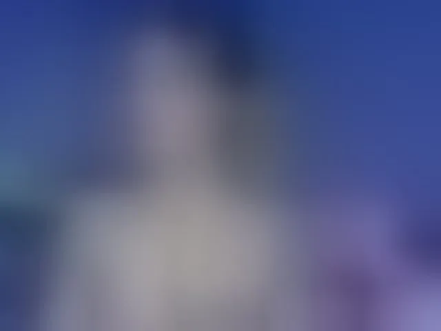 Live sex webcam photo for TaylorKnapp #292437850