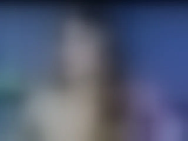 Live sex webcam photo for TaylorKnapp #292451304