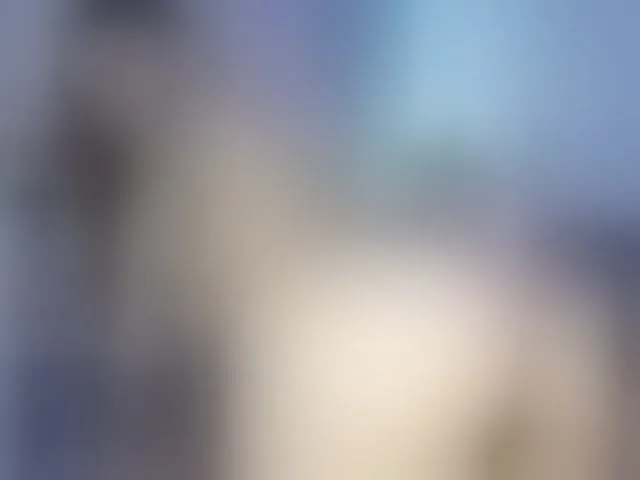 Live sex webcam photo for TaylorKnapp #292585666