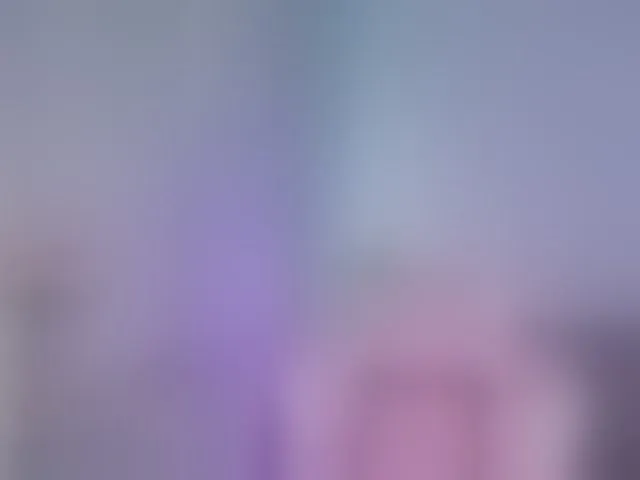 Live sex webcam photo for TaylorKnapp #292590672