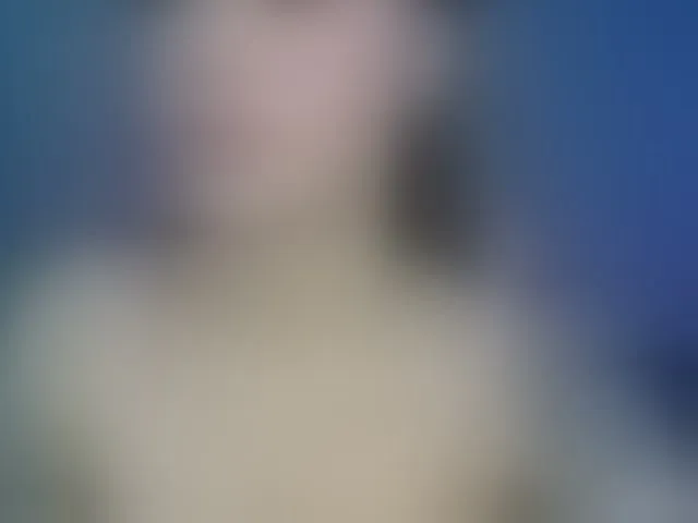Live sex webcam photo for TaylorKnapp #292692286