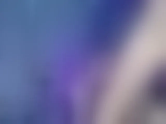 Live sex webcam photo for TaylorKnapp #292721651