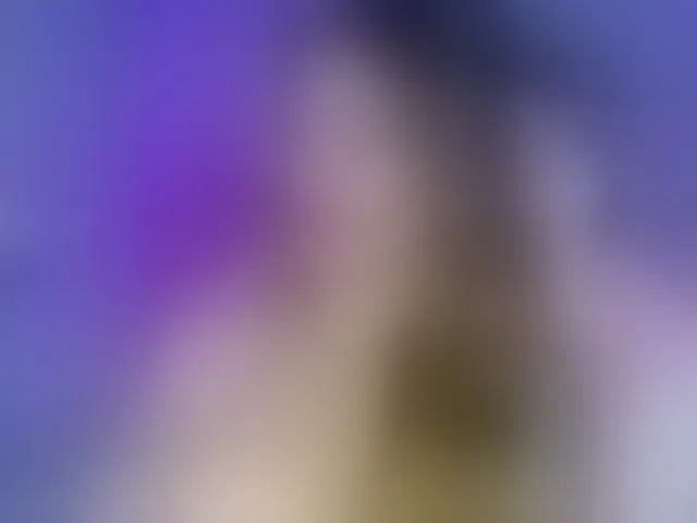 Live sex webcam photo for TaylorKnapp #292731511