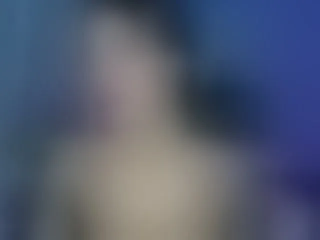 Live sex webcam photo for TaylorKnapp #292742107
