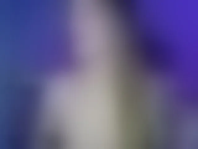 Live sex webcam photo for TaylorKnapp #292743922