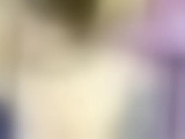 Live sex webcam photo for TaylorKnapp #292795497