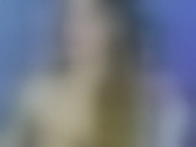 Live sex webcam photo for TaylorKnapp #292809827