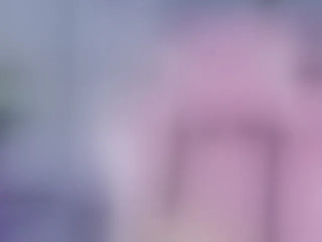Live sex webcam photo for TaylorKnapp #292824248