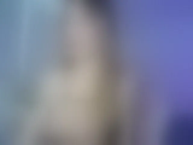 Live sex webcam photo for TaylorKnapp #292831294