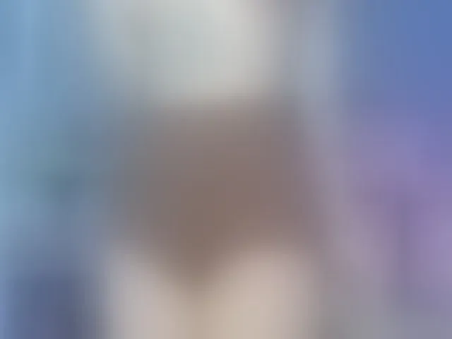 Live sex webcam photo for TaylorKnapp #292844010