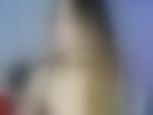 Live sex webcam photo for TaylorKnapp #292955208