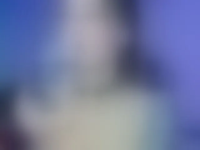 Live sex webcam photo for TaylorKnapp #292958551