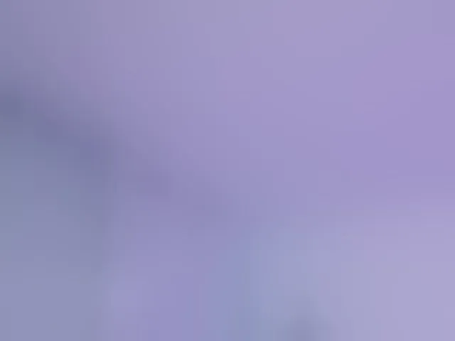 Live sex webcam photo for TaylorKnapp #292968570