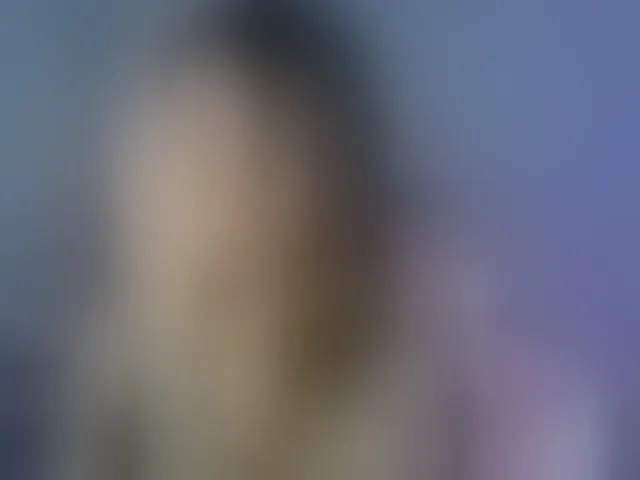 Live sex webcam photo for TaylorKnapp #292975282