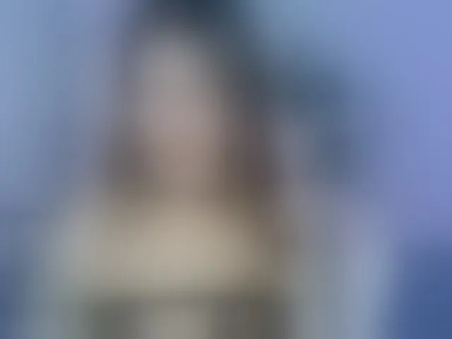 Live sex webcam photo for TaylorKnapp #293022501