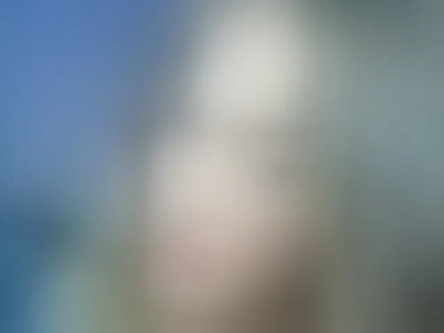 Live sex webcam photo for TaylorKnapp #293032402
