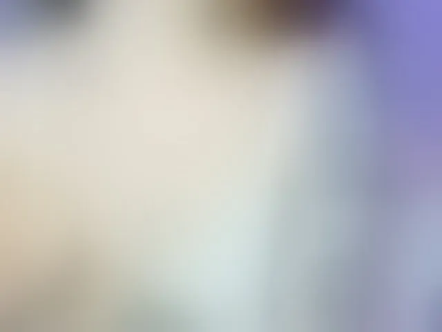 Live sex webcam photo for TaylorKnapp #293046656