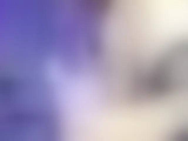 Live sex webcam photo for TaylorKnapp #293049209