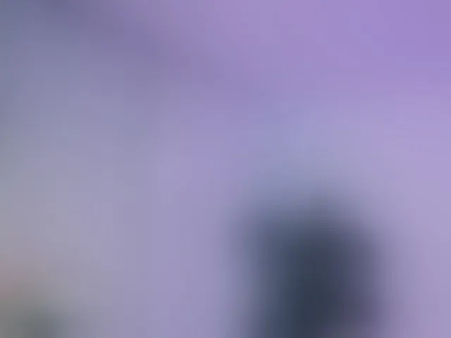 Live sex webcam photo for TaylorKnapp #293057383