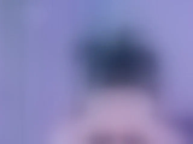 Live sex webcam photo for TaylorKnapp #293065833