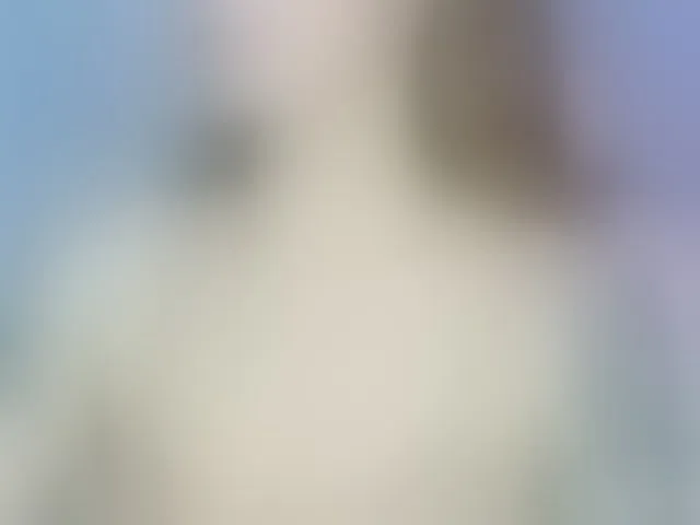 Live sex webcam photo for TaylorKnapp #293072007