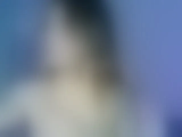 Live sex webcam photo for TaylorKnapp #293074731