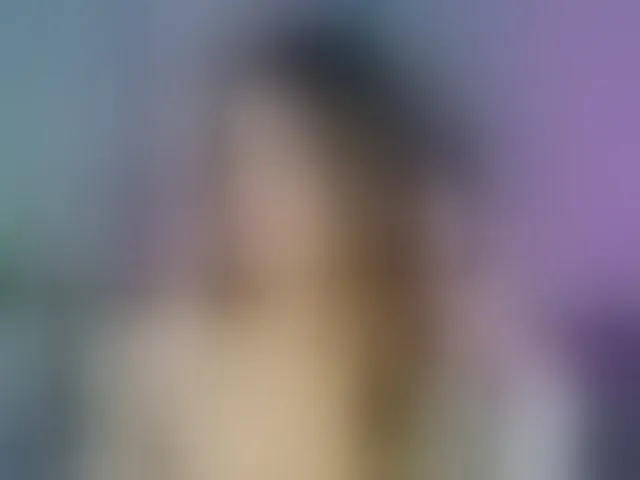 Live sex webcam photo for TaylorKnapp #293110652