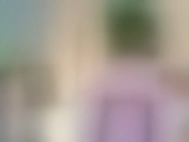Live sex webcam photo for TaylorKnapp #293143749
