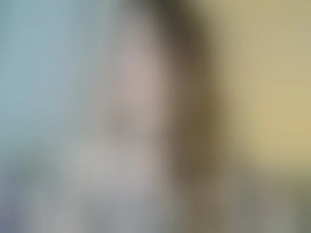 Live sex webcam photo for TaylorKnapp #293156645