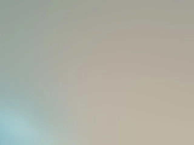 Live sex webcam photo for TaylorKnapp #293172122