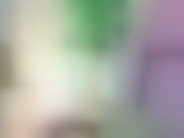 Live sex webcam photo for TaylorKnapp #293180112
