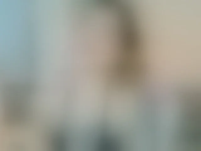 Live sex webcam photo for TaylorKnapp #293188372
