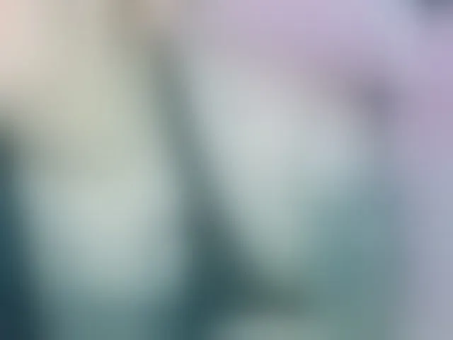 Live sex webcam photo for TaylorKnapp #293197092