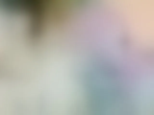 Live sex webcam photo for TaylorKnapp #293216960