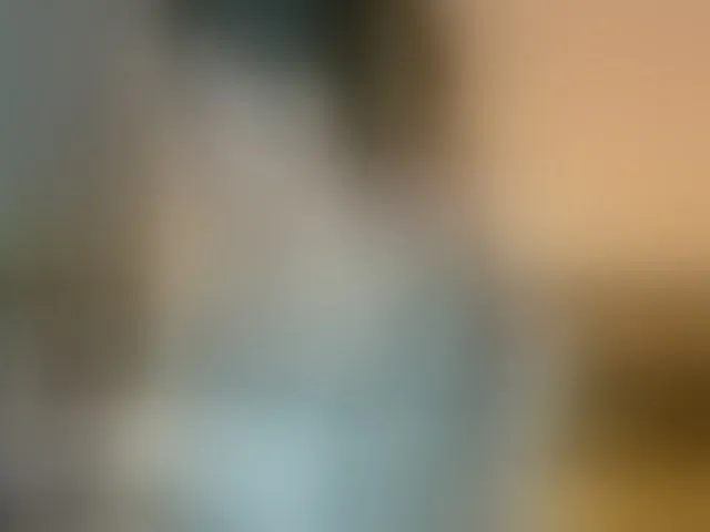 Live sex webcam photo for TaylorKnapp #293219069