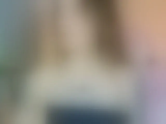 Live sex webcam photo for TaylorKnapp #293226847