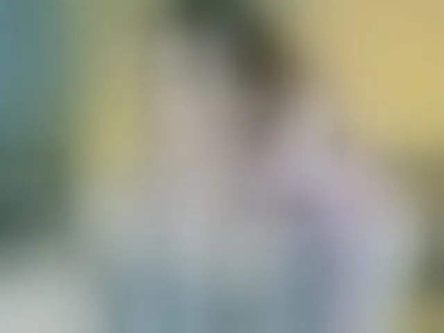Live sex webcam photo for TaylorKnapp #293242358