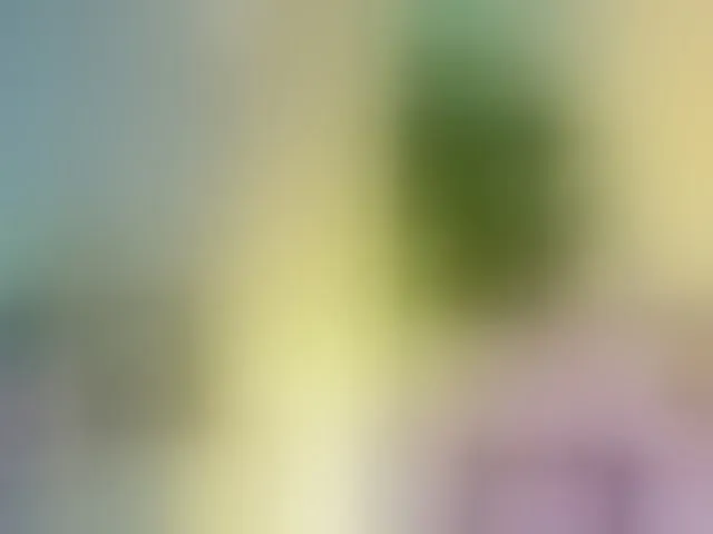 Live sex webcam photo for TaylorKnapp #293255337