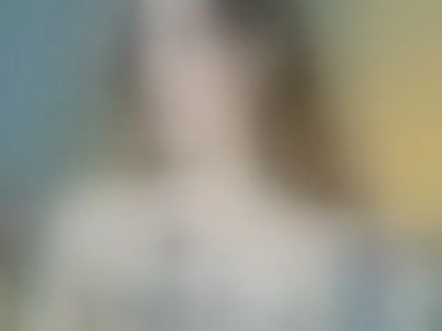 Live sex webcam photo for TaylorKnapp #293262890