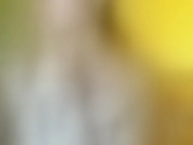 Live sex webcam photo for TaylorKnapp #293333952