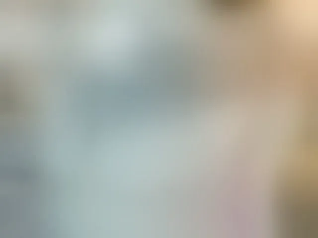 Live sex webcam photo for TaylorKnapp #293340412