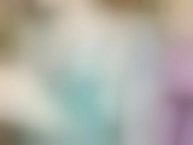 Live sex webcam photo for TaylorKnapp #293409379